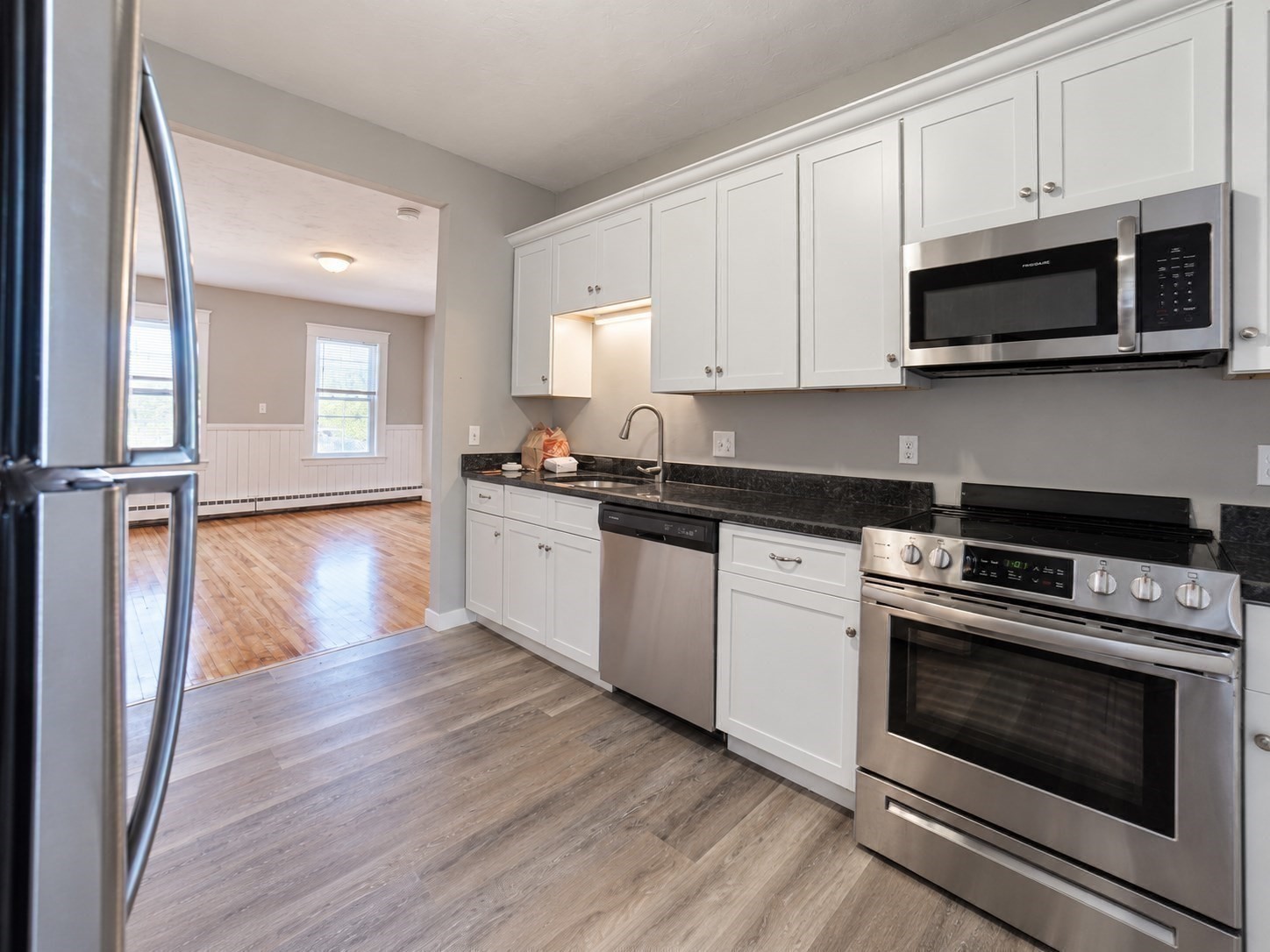 320 Hamilton Street Worcester, MA 01604 - Photo 6 of 17 Gallery Image 6