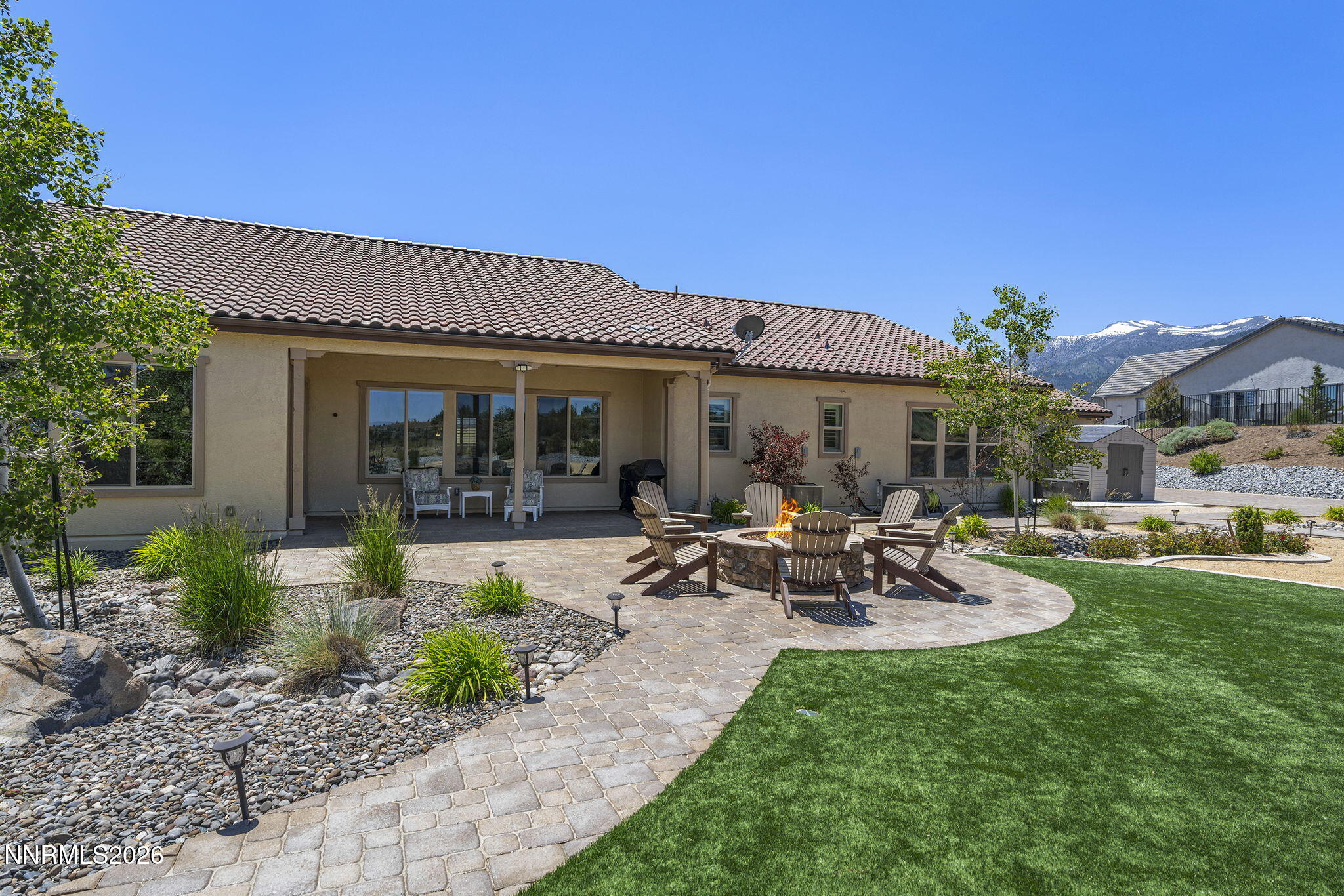 5431 Salmon River Court Reno, NV 89511 - Photo 38 of 66 41-web-or-mls-_DSC3107