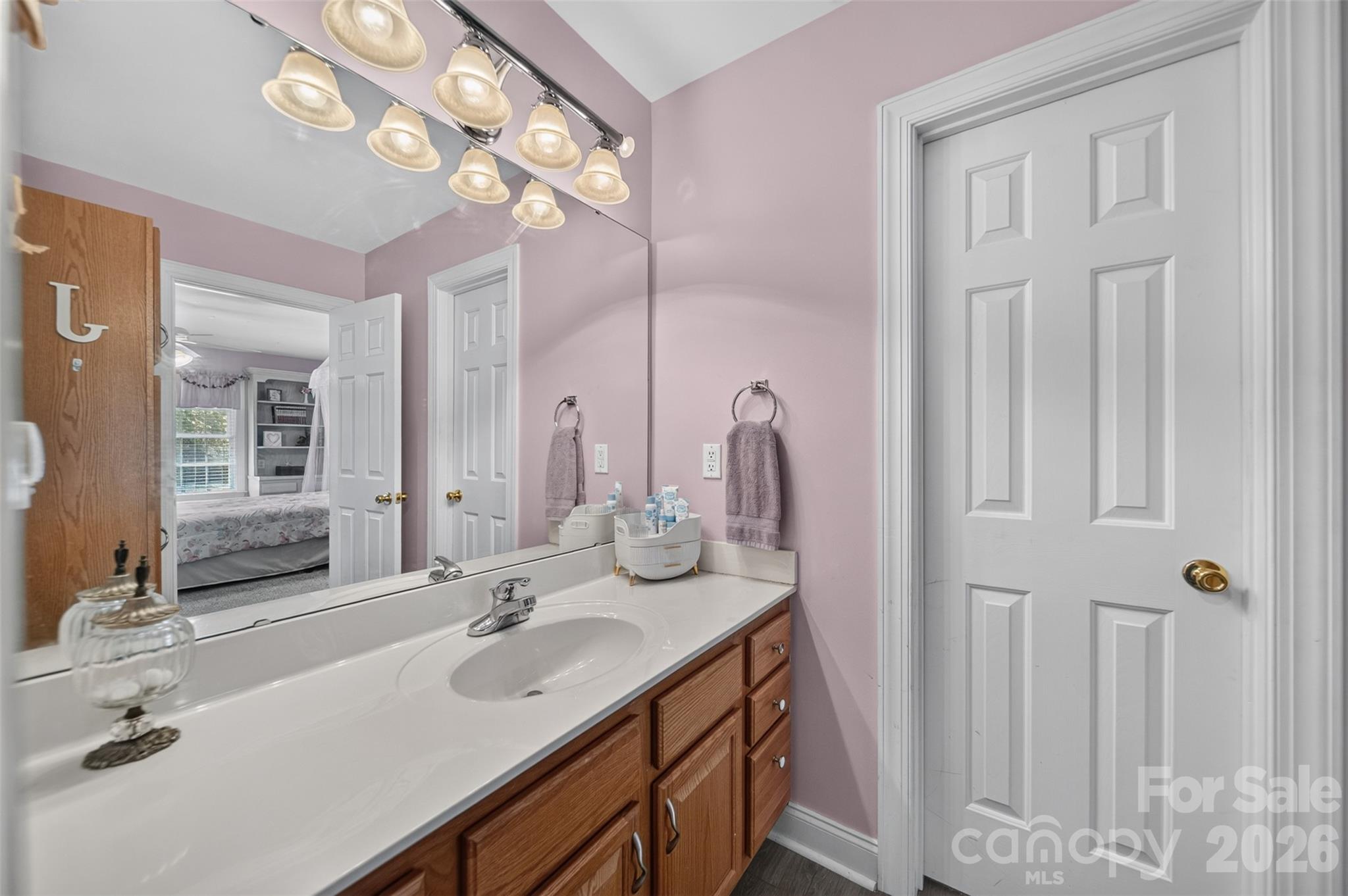 4043 Thompson Road Lancaster, SC 29720 - Photo 31 of 38 Gallery Image 31