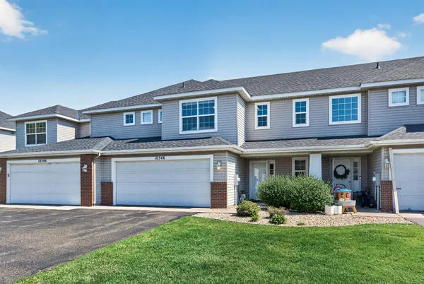 $240,000 | 10546 64th Lane Northeast, Albertville, MN 55301