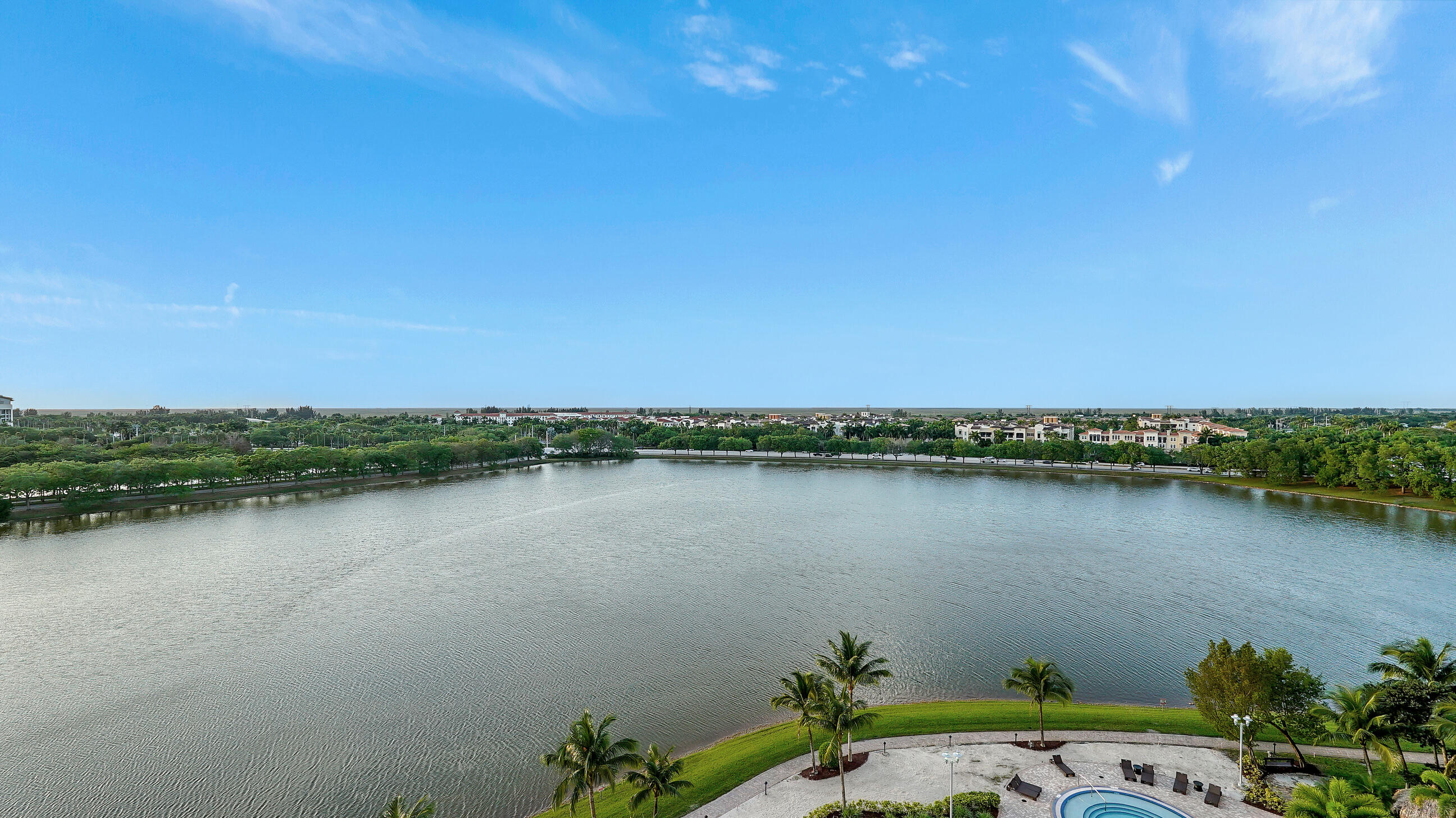 2681 North Flamingo Road, Unit 1007S Sunrise, FL 33323 - Photo 17 of 38 20_dsc08676