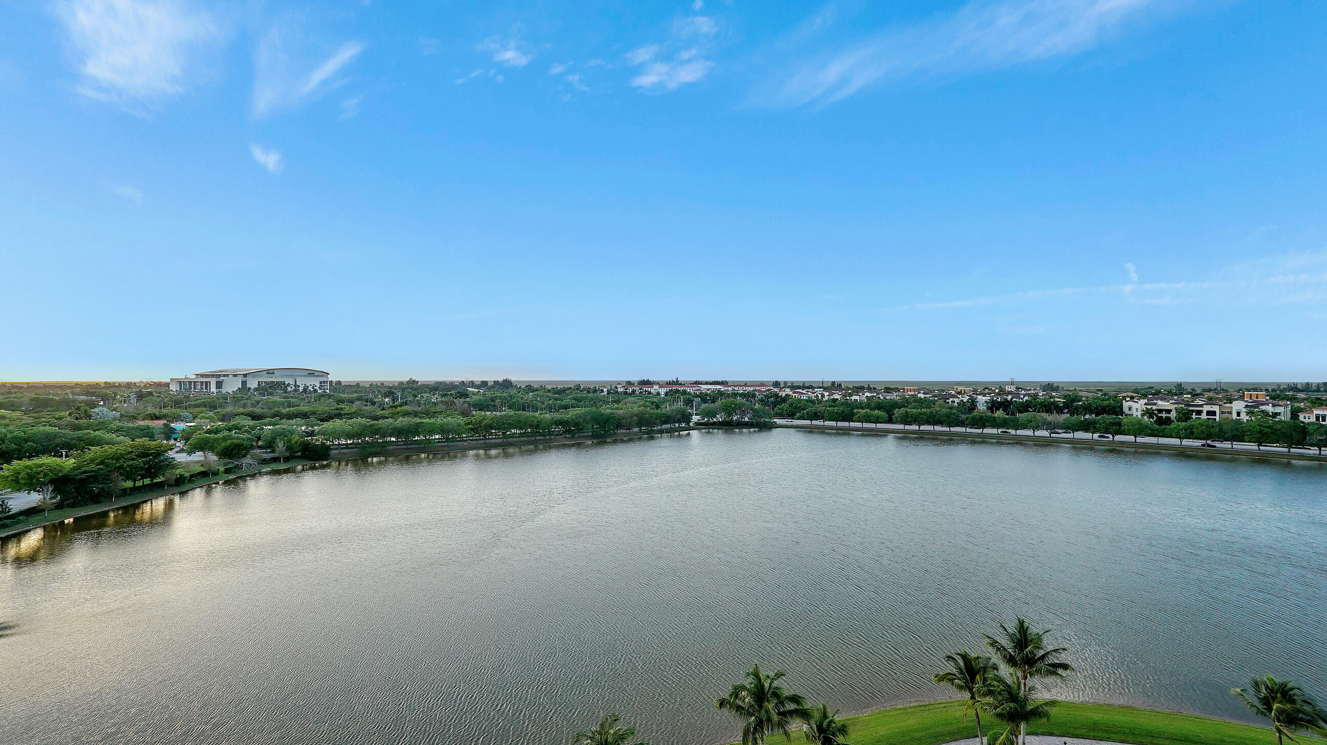 2681 North Flamingo Road, Unit 1007S Sunrise, FL 33323 - Photo 18 of 38 21_dsc08681