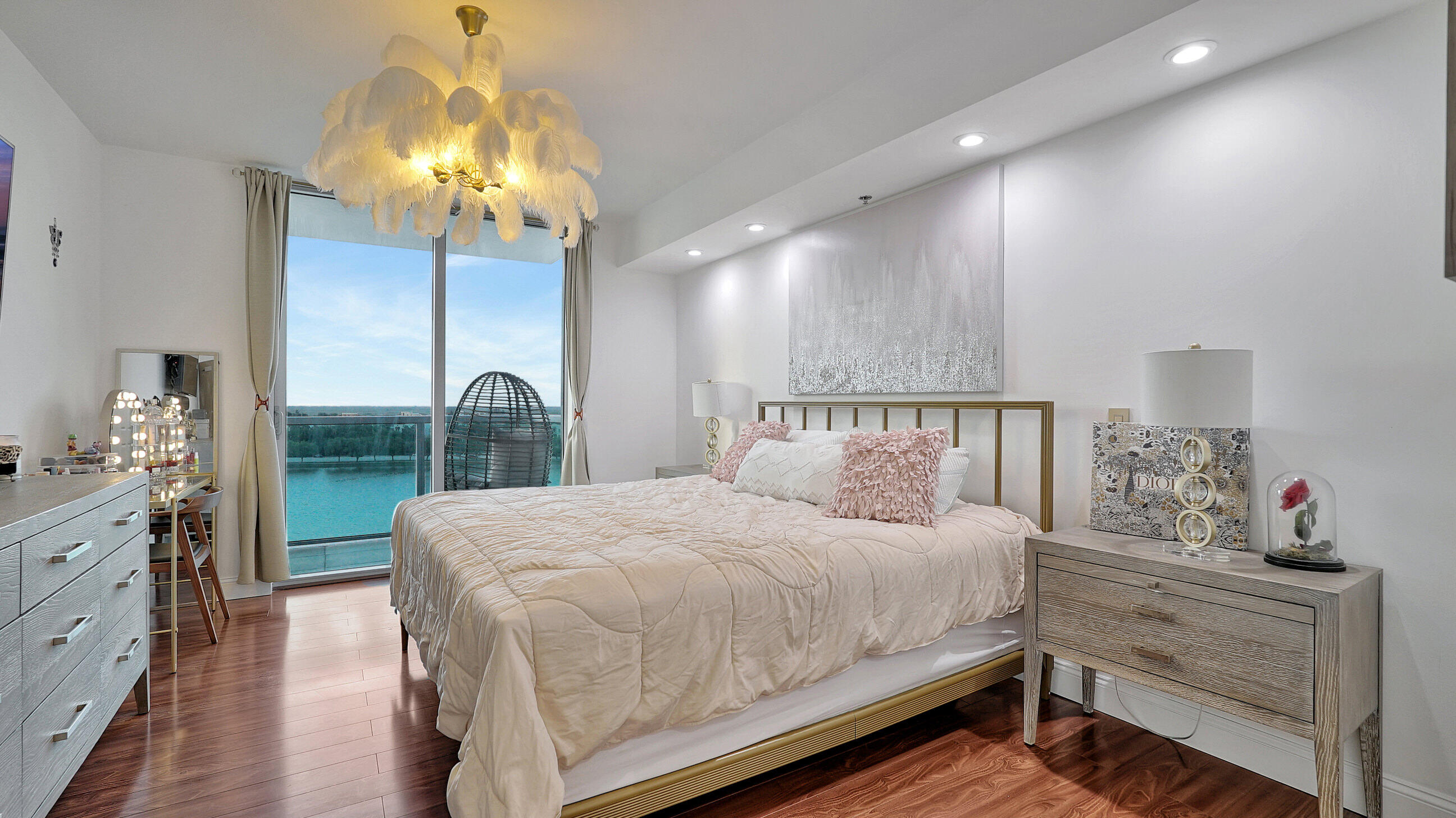 2681 North Flamingo Road, Unit 1007S Sunrise, FL 33323 - Photo 19 of 38 22_dsc08684