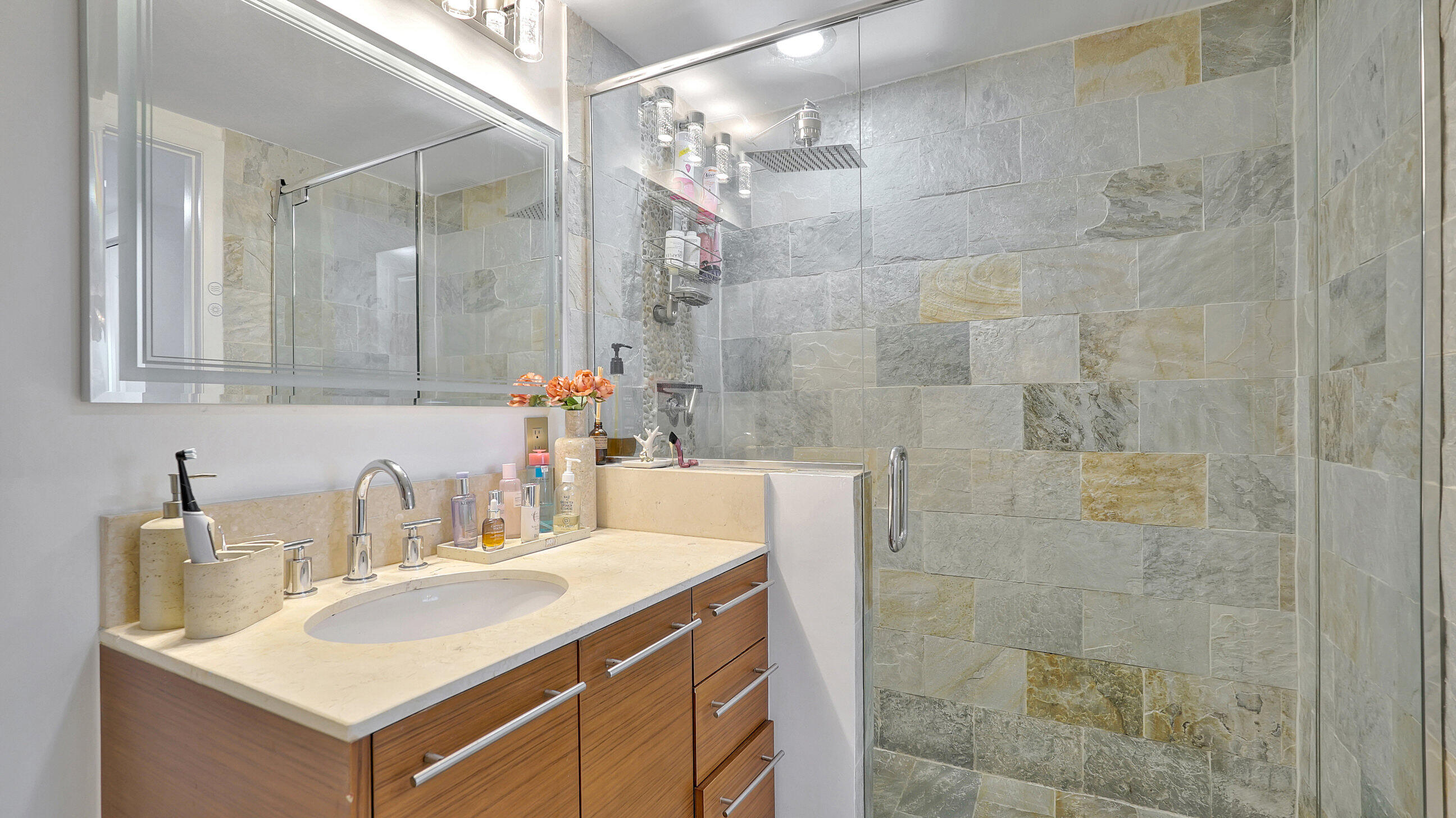 2681 North Flamingo Road, Unit 1007S Sunrise, FL 33323 - Photo 24 of 38 28_dsc08714
