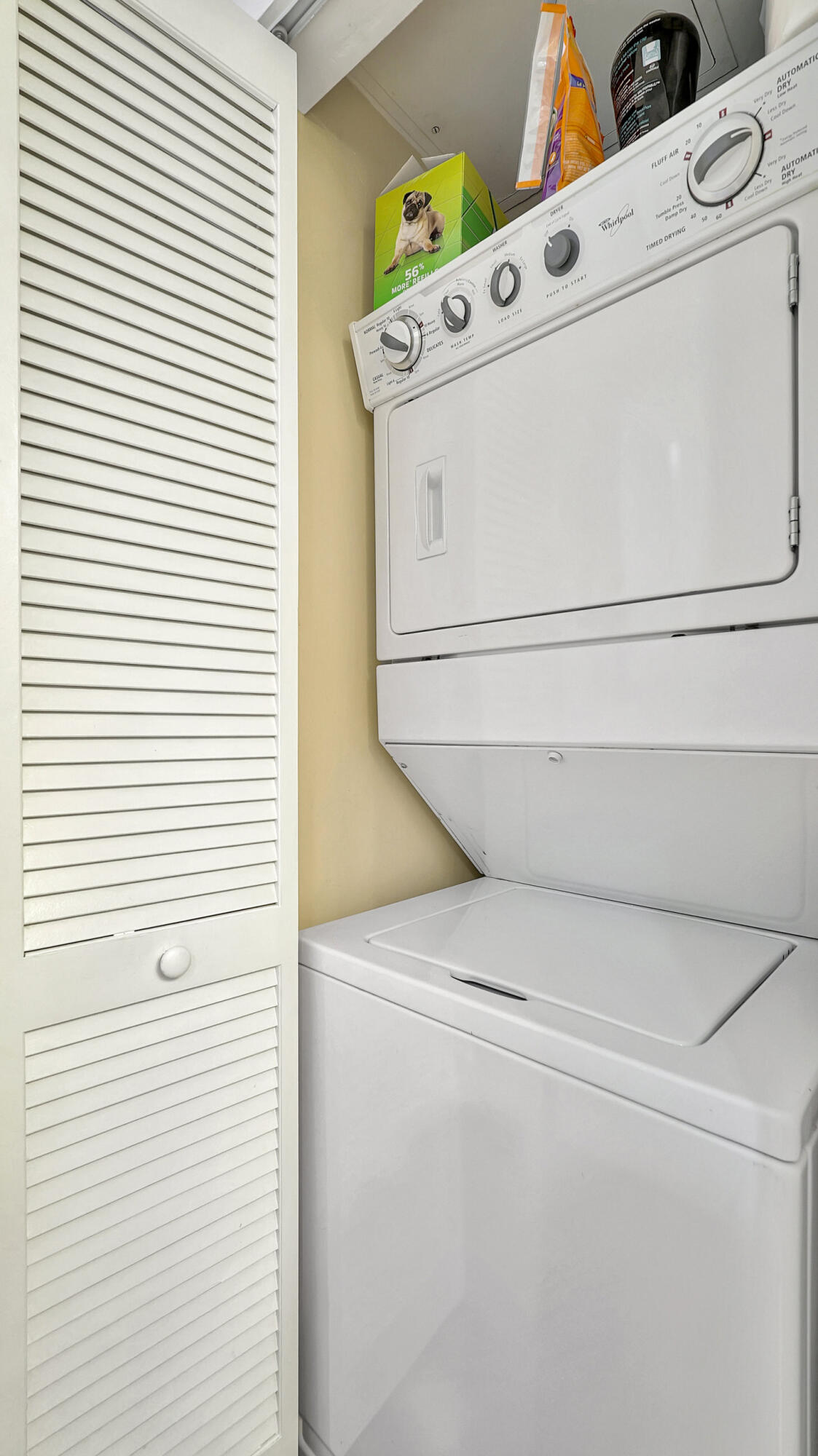 2681 North Flamingo Road, Unit 1007S Sunrise, FL 33323 - Photo 27 of 38 31_dsc08734