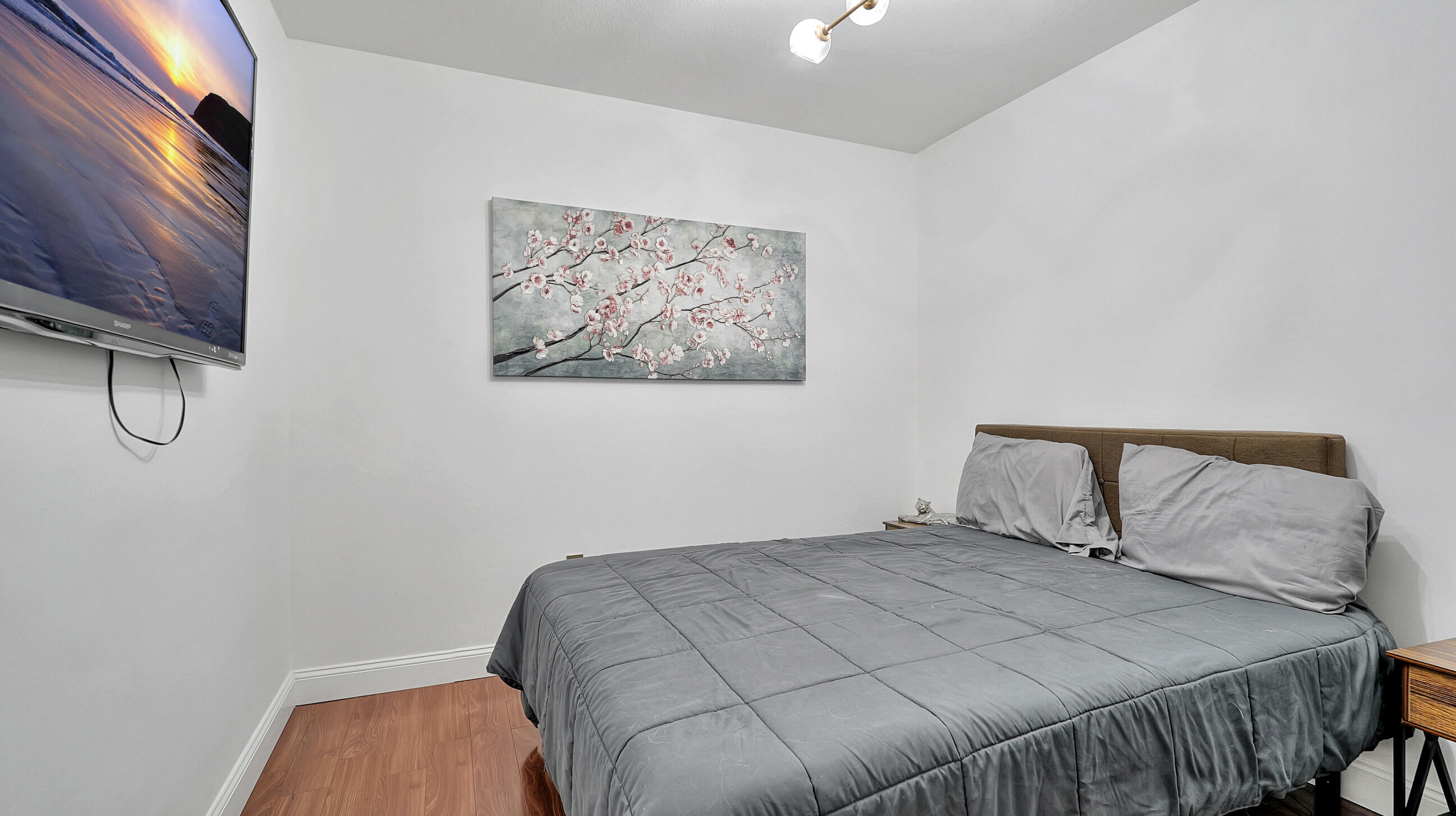 2681 North Flamingo Road, Unit 1007S Sunrise, FL 33323 - Photo 28 of 38 05_dsc08594