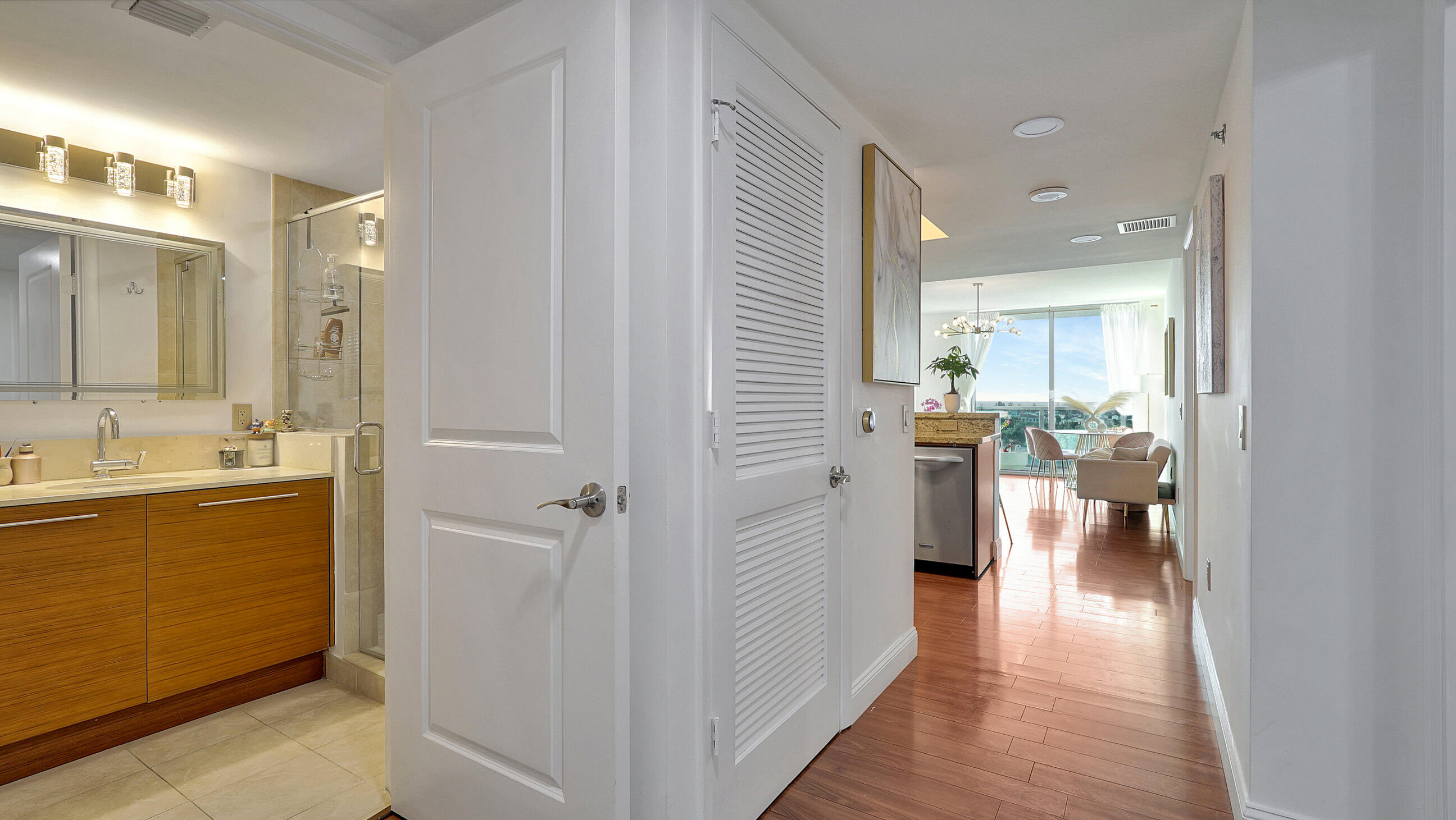 2681 North Flamingo Road, Unit 1007S Sunrise, FL 33323 - Photo 29 of 38 04_dsc08589
