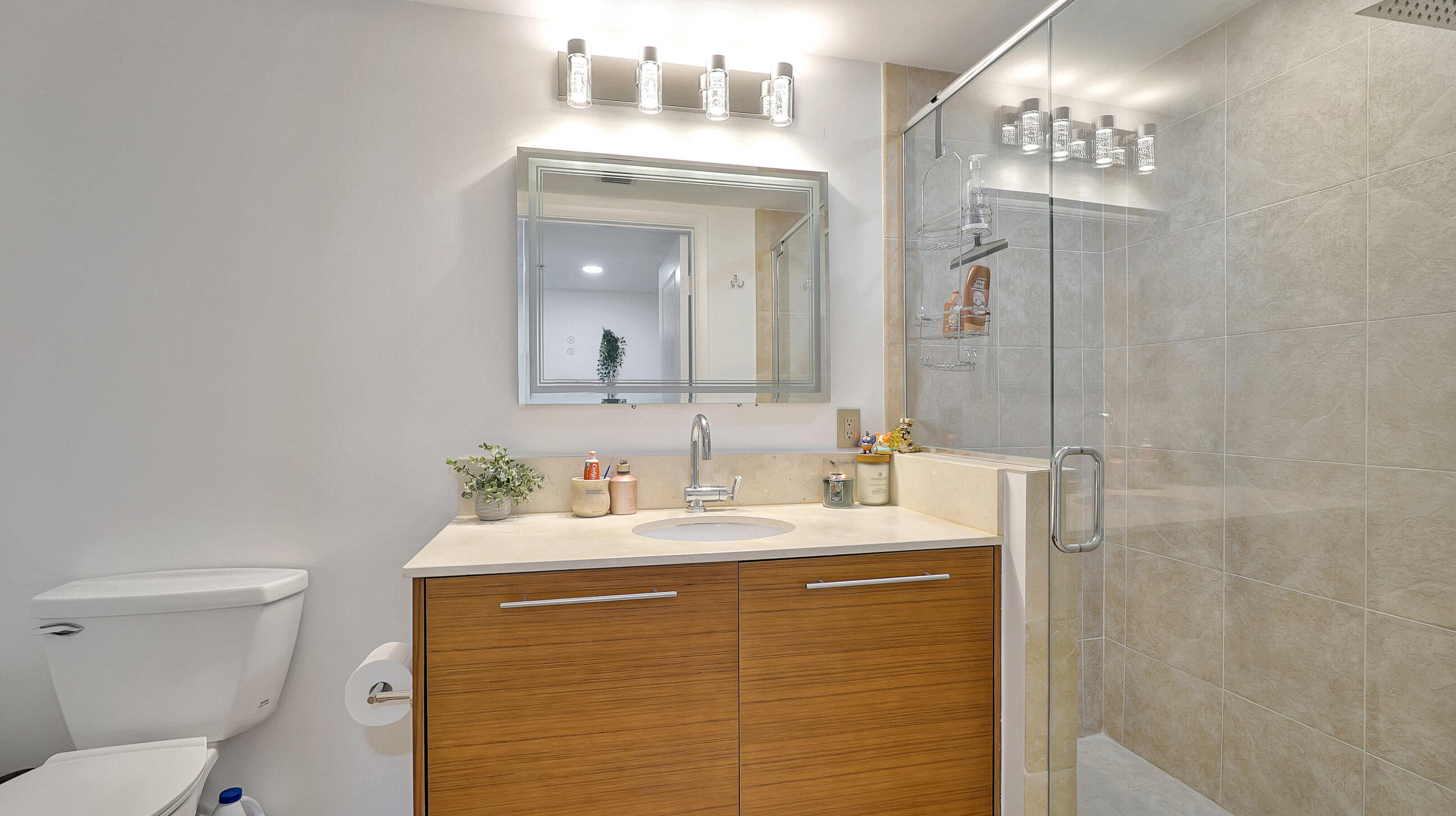 2681 North Flamingo Road, Unit 1007S Sunrise, FL 33323 - Photo 30 of 38 06_dsc08599