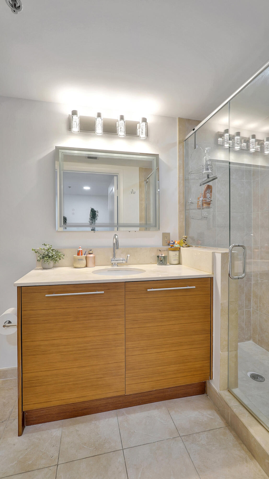 2681 North Flamingo Road, Unit 1007S Sunrise, FL 33323 - Photo 31 of 38 07_dsc08604