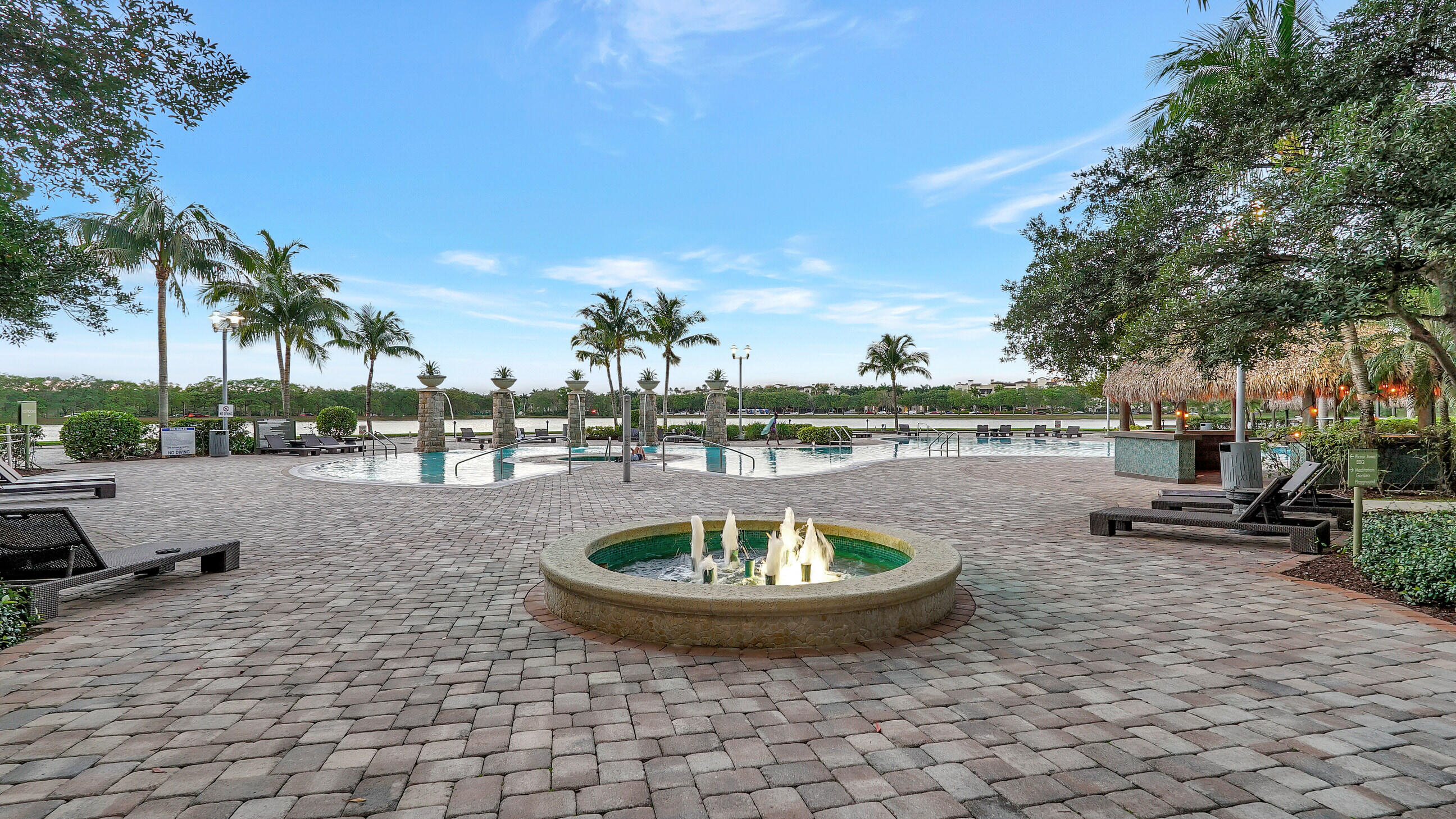 2681 North Flamingo Road, Unit 1007S Sunrise, FL 33323 - Photo 35 of 38 35_dsc08761