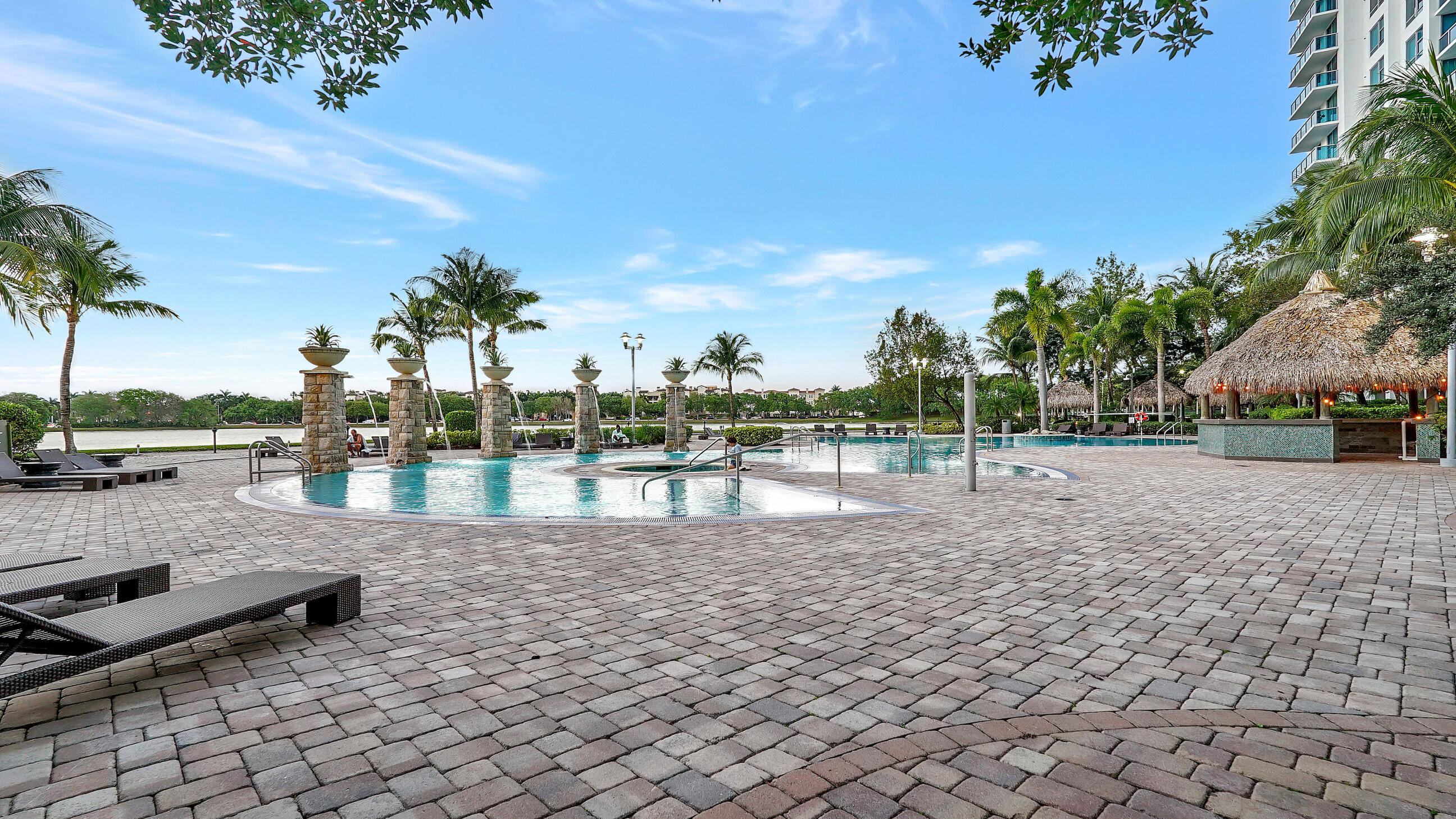2681 North Flamingo Road, Unit 1007S Sunrise, FL 33323 - Photo 36 of 38 36_dsc08766