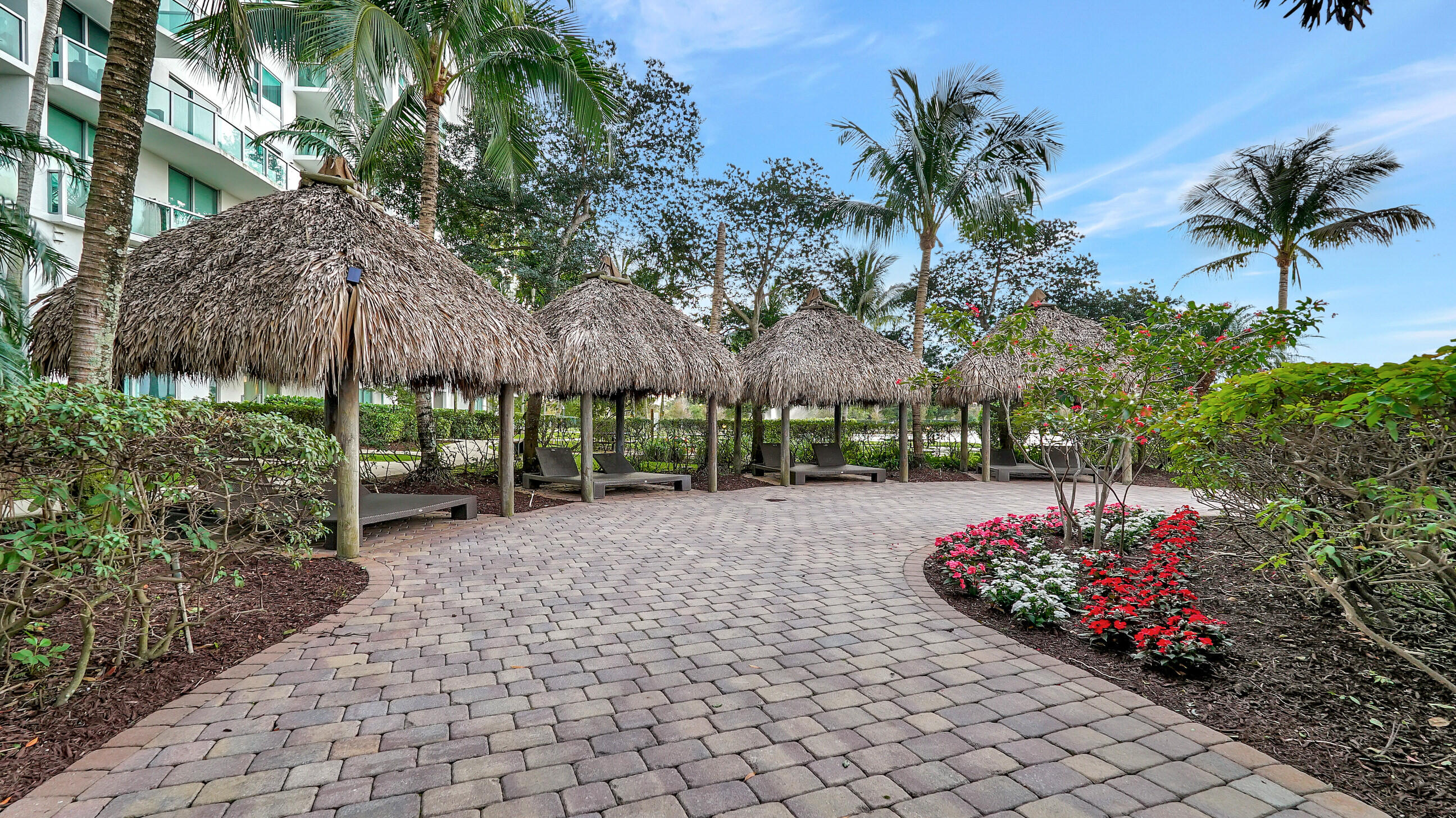 2681 North Flamingo Road, Unit 1007S Sunrise, FL 33323 - Photo 37 of 38 37_dsc08771