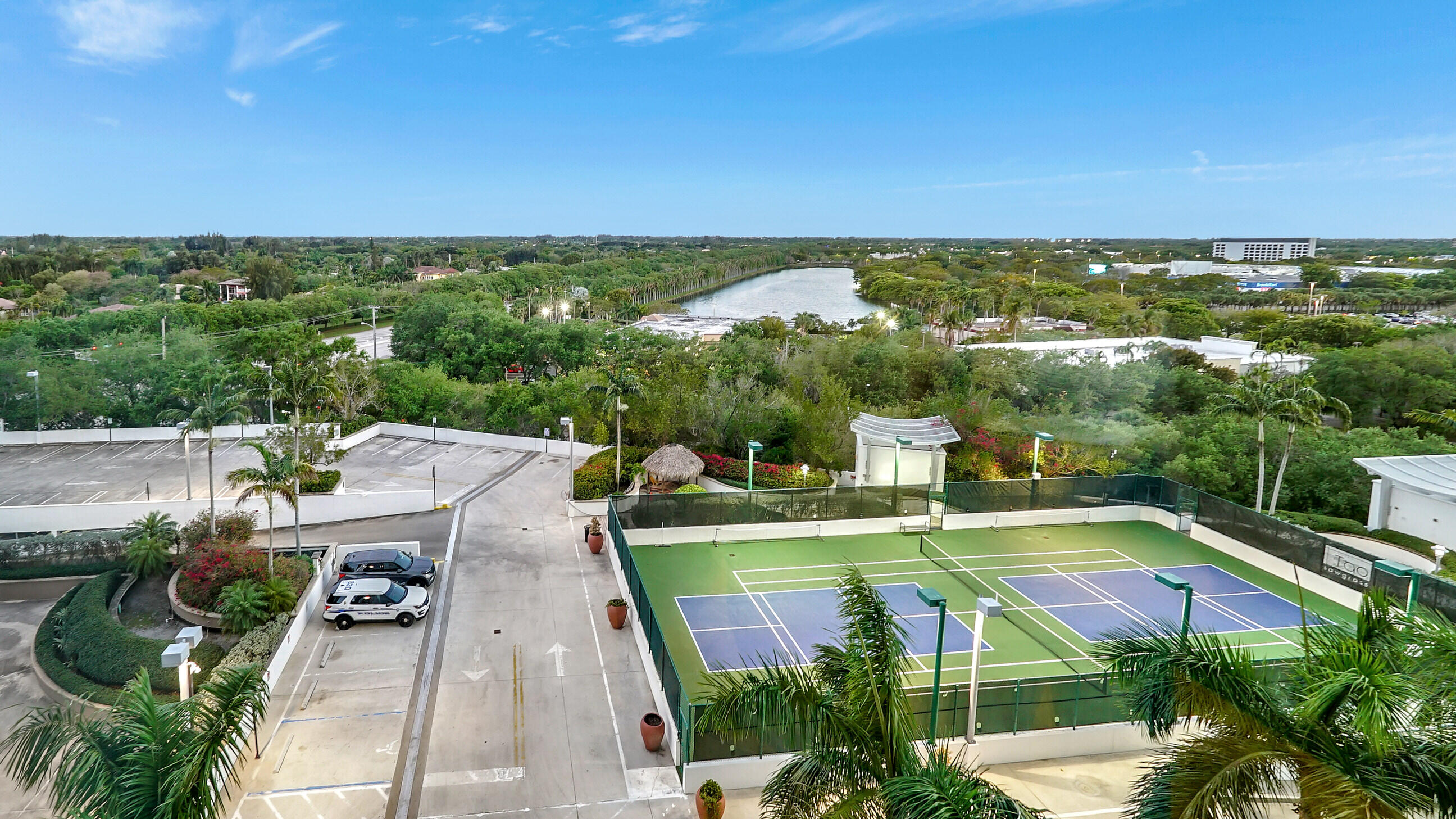 2681 North Flamingo Road, Unit 1007S Sunrise, FL 33323 - Photo 38 of 38 38_dsc08776