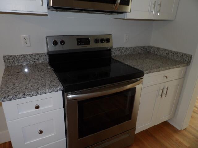 136 Tall Pines Road Ladson, SC 29456 - Photo 5 of 22 253 (640x480)