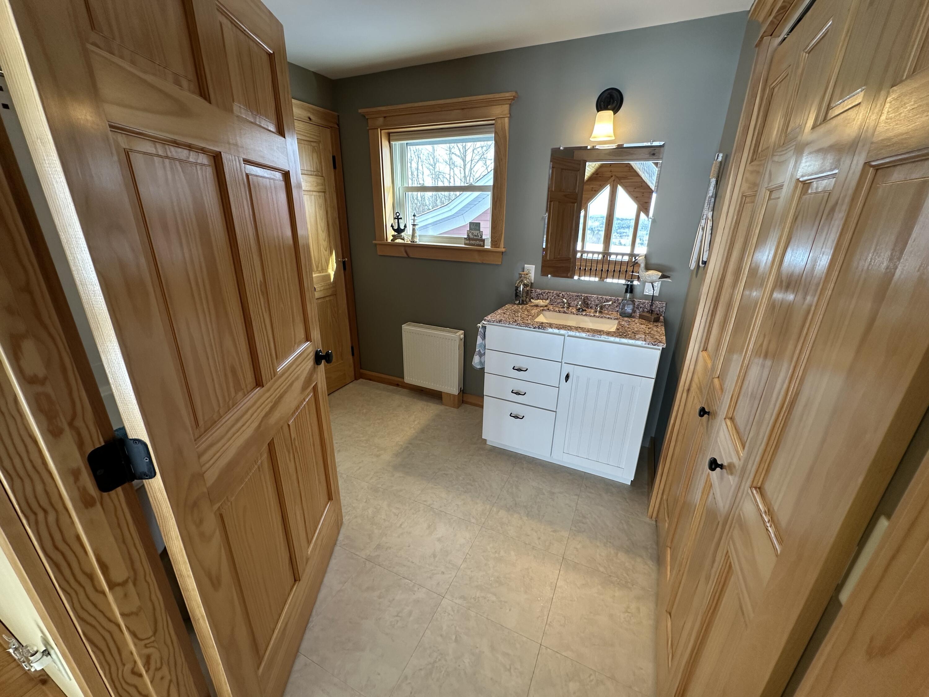 76 Henderson Hill Road Houlton, ME 04730 - Photo 56 of 70 IMG_6378