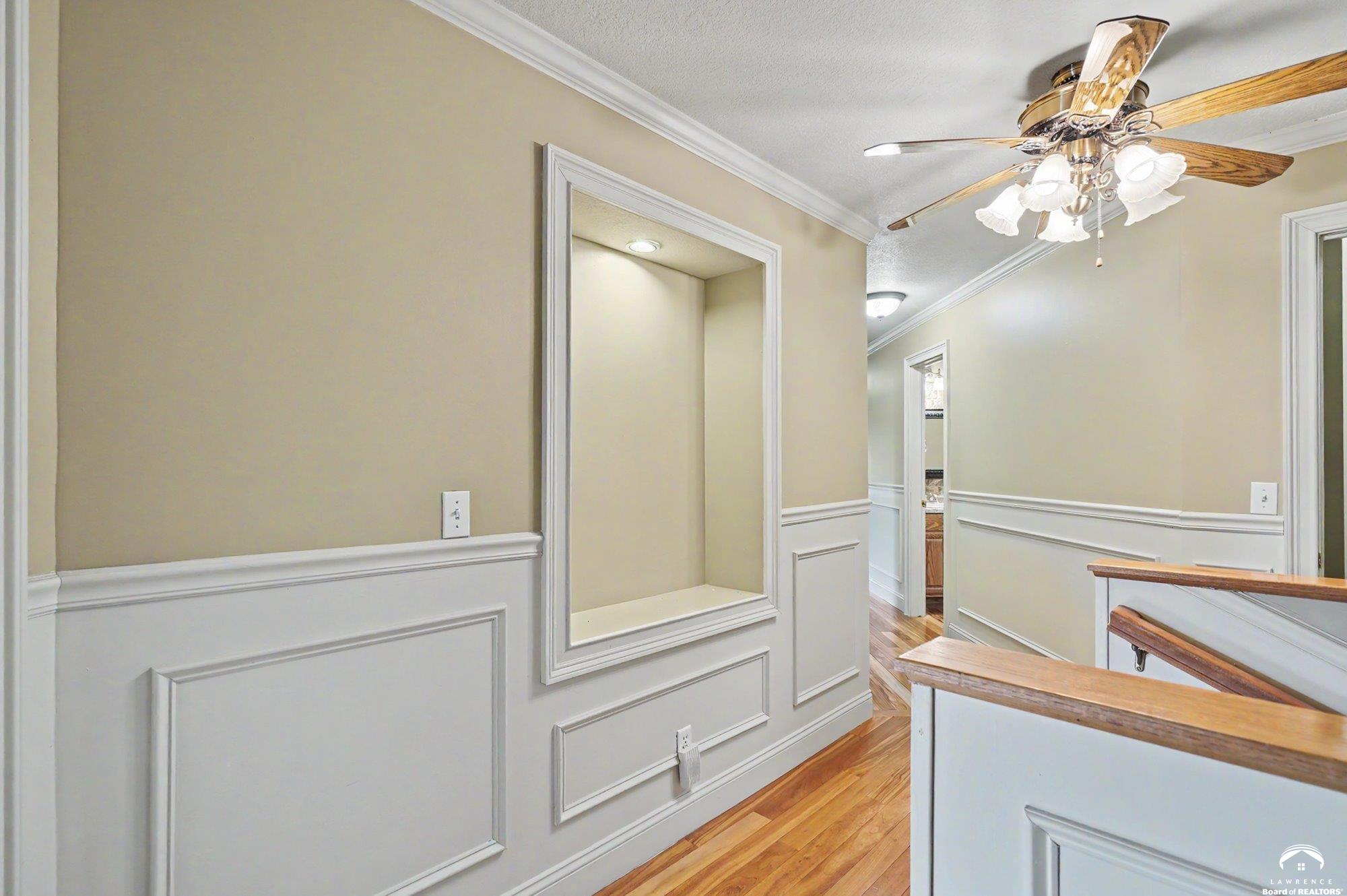 618 East 1714th Road Baldwin City, KS 66006 - Photo 24 of 100