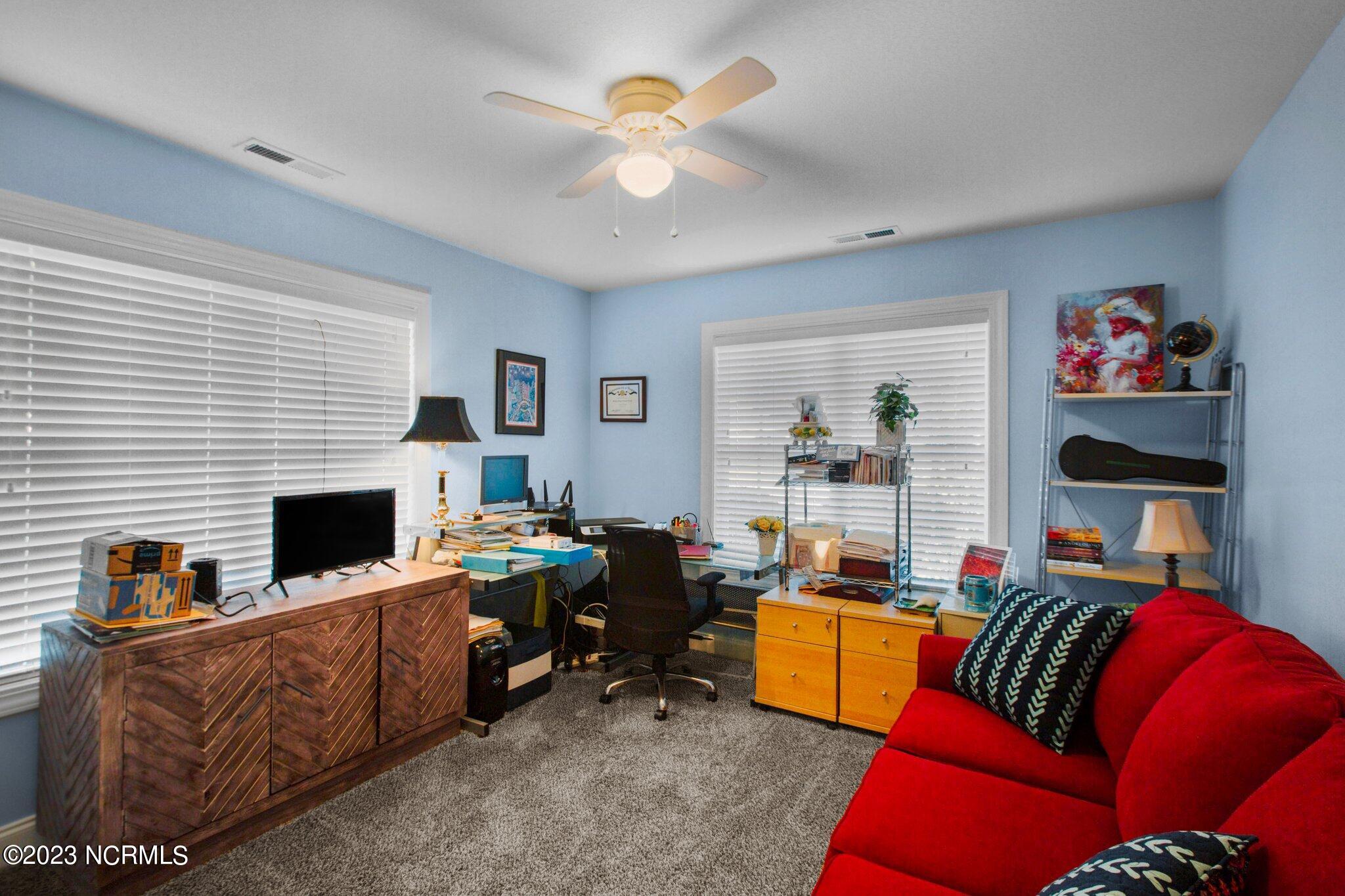 400 Stratton Place Washington, NC 27889 - Photo 17 of 28 19-web-or-mls-_S0A2850