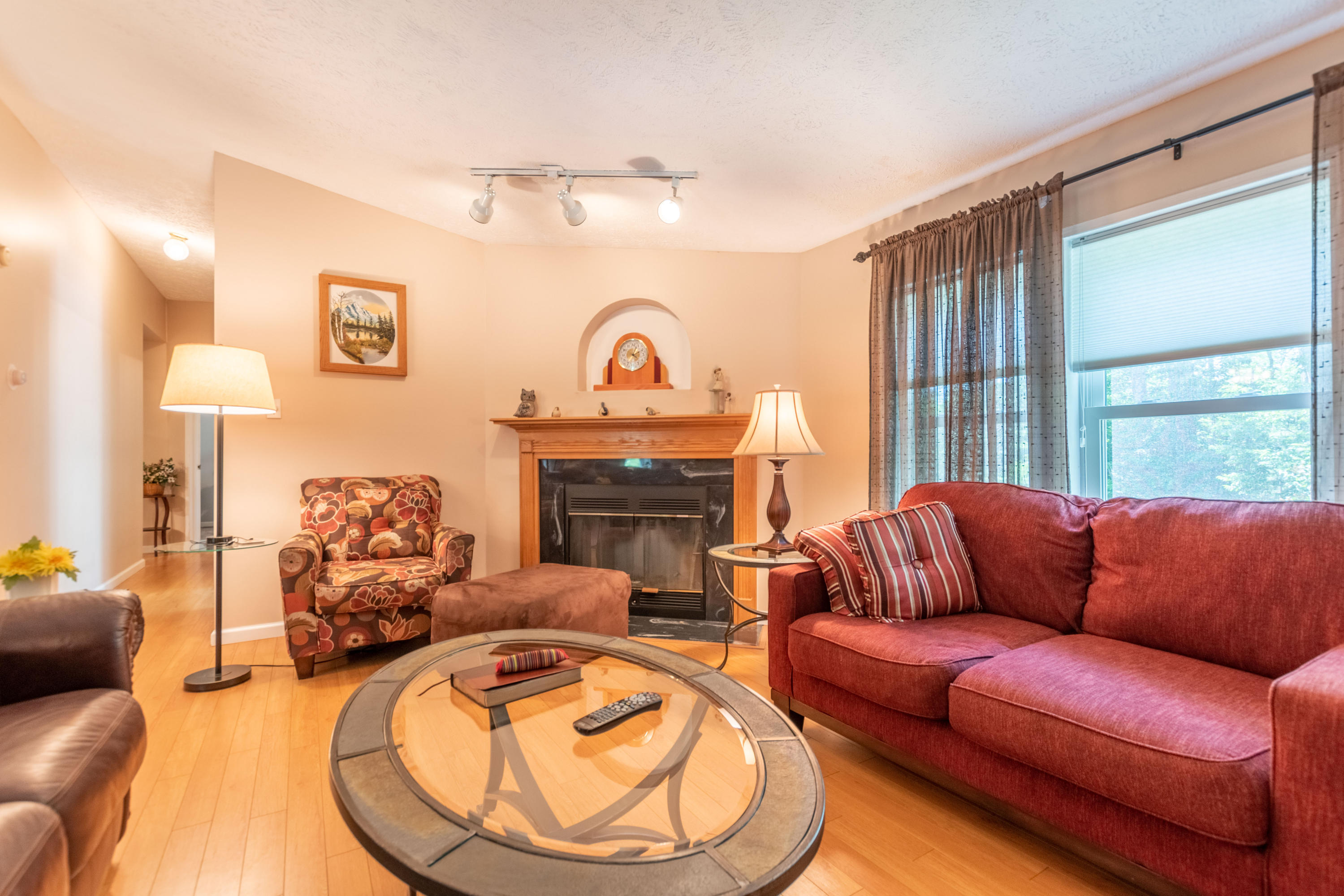150 Morey Road Kenduskeag, ME 04450 - Photo 7 of 37 Morey-4