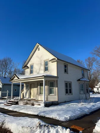 $50,000 | 231 River Street, Woodville, WI 54028