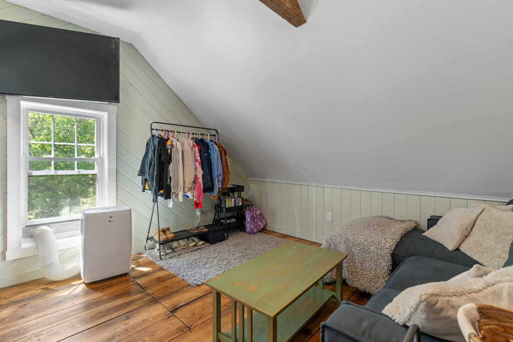 268 Kennebunk Road Alfred, ME 04002 - Photo 57 of 72 DSC01886