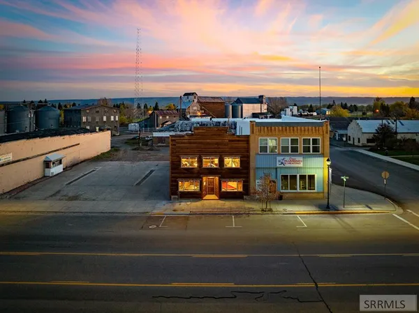 $995,000 | 417 Main Street, Ashton, ID 83420