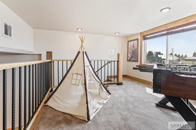 $995,000 | 417 Main Street, Ashton, ID 83420