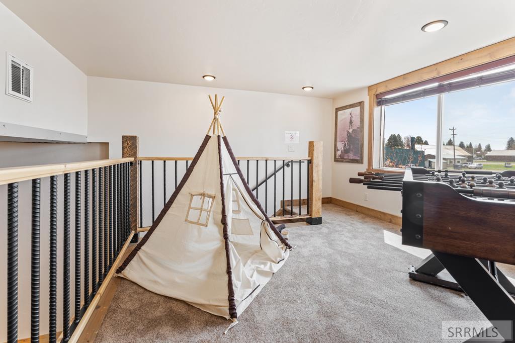 417 Main Street Ashton, ID 83420 - Photo 14 of 85