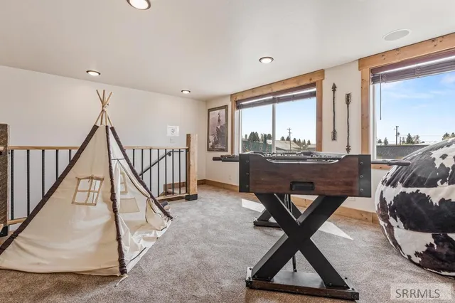 $995,000 | 417 Main Street, Ashton, ID 83420