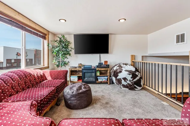 $995,000 | 417 Main Street, Ashton, ID 83420