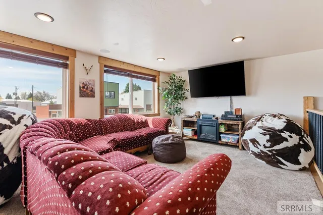 $995,000 | 417 Main Street, Ashton, ID 83420