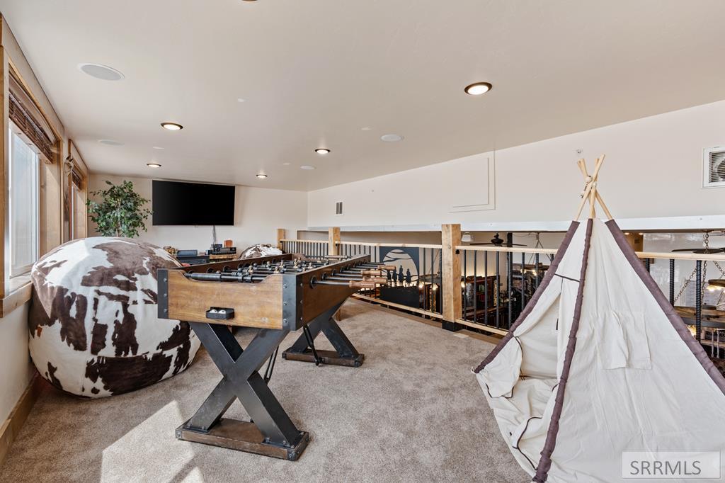 417 Main Street Ashton, ID 83420 - Photo 18 of 85