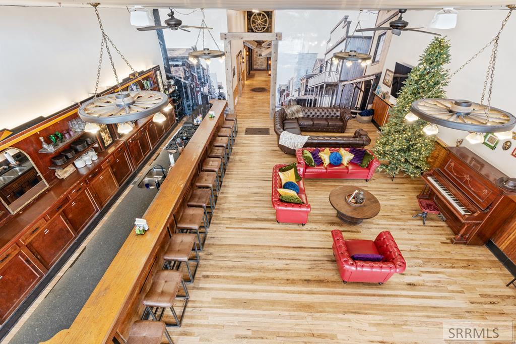 417 Main Street Ashton, ID 83420 - Photo 20 of 85