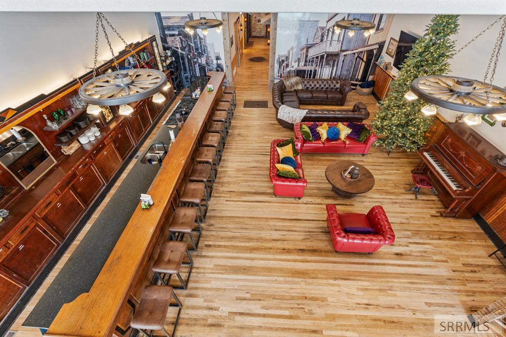 417 Main Street Ashton, ID 83420 - Photo 21 of 85