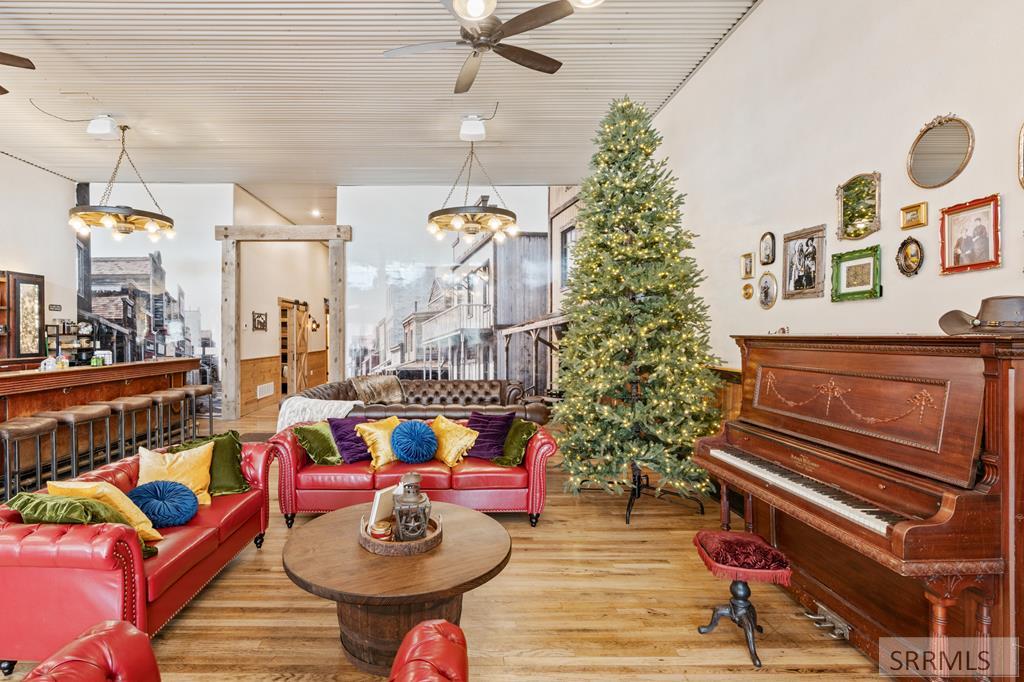 417 Main Street Ashton, ID 83420 - Photo 22 of 85