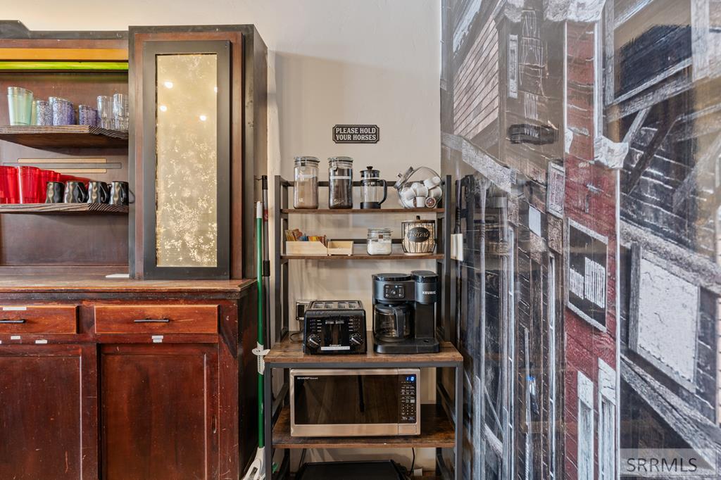 417 Main Street Ashton, ID 83420 - Photo 24 of 85