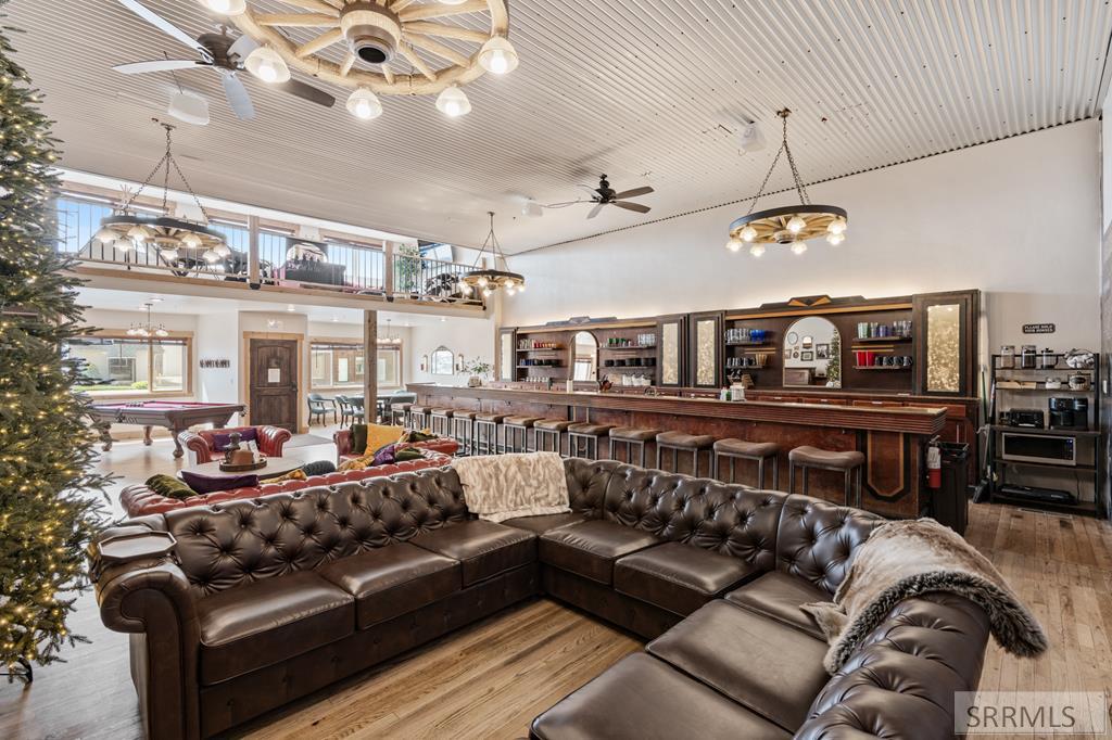 417 Main Street Ashton, ID 83420 - Photo 26 of 85