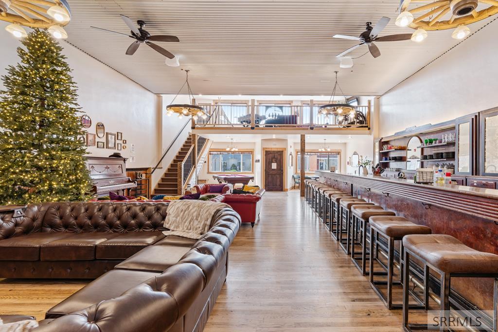 417 Main Street Ashton, ID 83420 - Photo 27 of 85