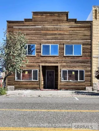 $995,000 | 417 Main Street, Ashton, ID 83420