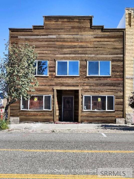 417 Main Street Ashton, ID 83420 - Photo 3 of 85