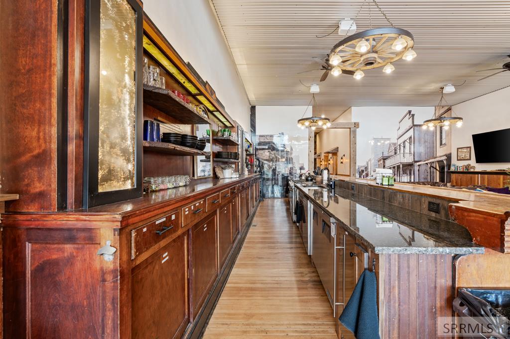 417 Main Street Ashton, ID 83420 - Photo 32 of 85