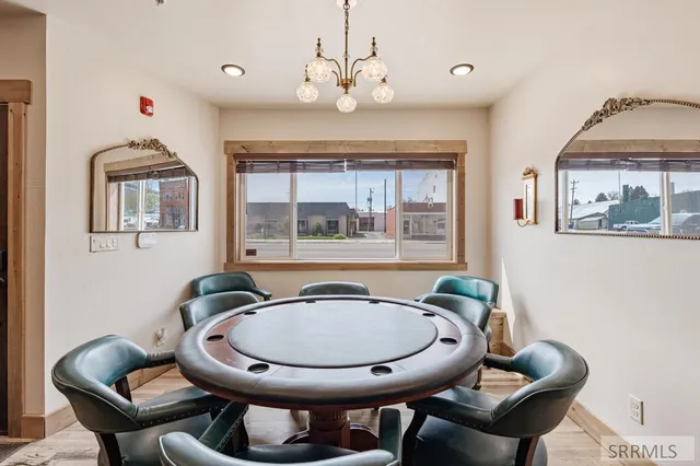 $995,000 | 417 Main Street, Ashton, ID 83420