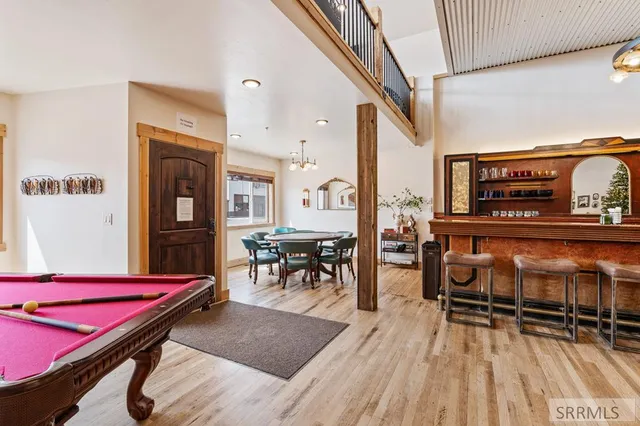 $995,000 | 417 Main Street, Ashton, ID 83420