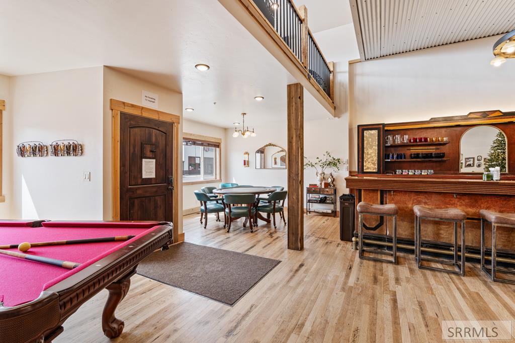 417 Main Street Ashton, ID 83420 - Photo 35 of 85