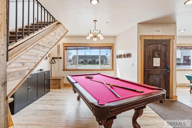 $995,000 | 417 Main Street, Ashton, ID 83420