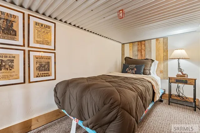 $995,000 | 417 Main Street, Ashton, ID 83420