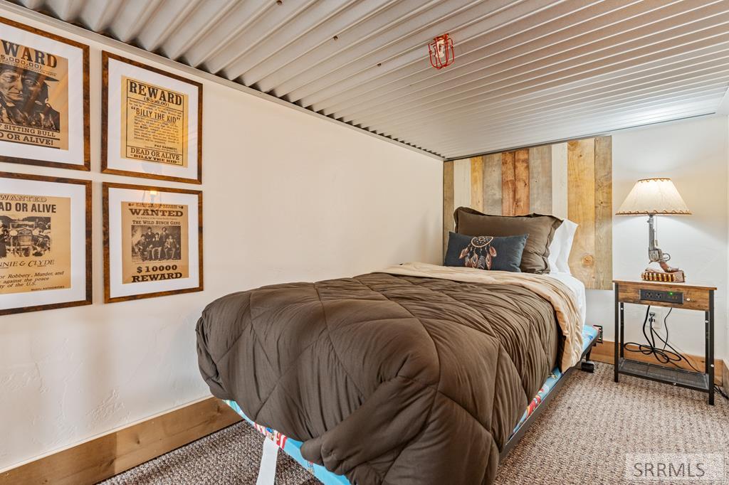 417 Main Street Ashton, ID 83420 - Photo 38 of 85