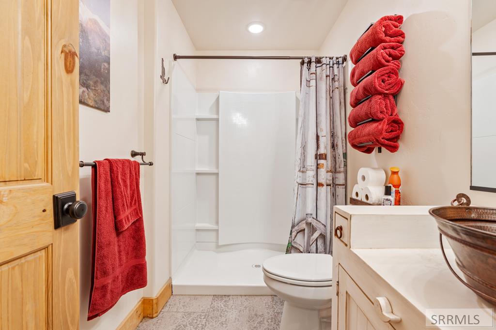 417 Main Street Ashton, ID 83420 - Photo 39 of 85