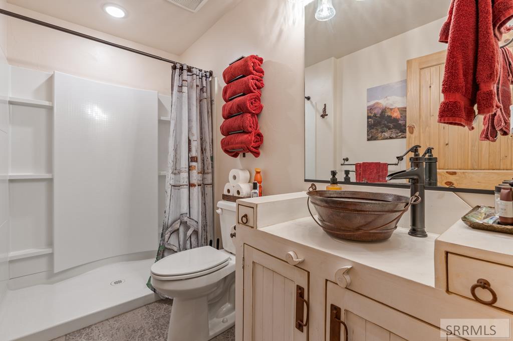 417 Main Street Ashton, ID 83420 - Photo 40 of 85