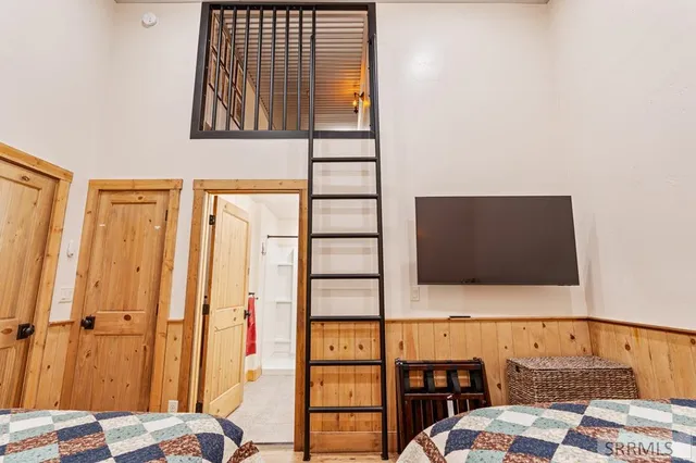 $995,000 | 417 Main Street, Ashton, ID 83420