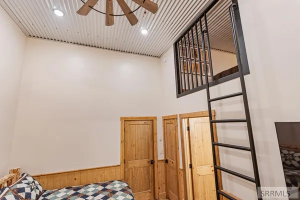 $995,000 | 417 Main Street, Ashton, ID 83420